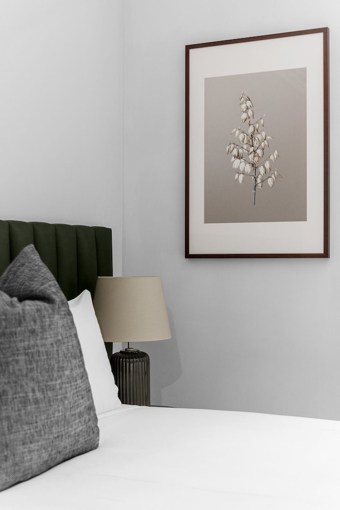 Hotel Challis Potts Point 15/50