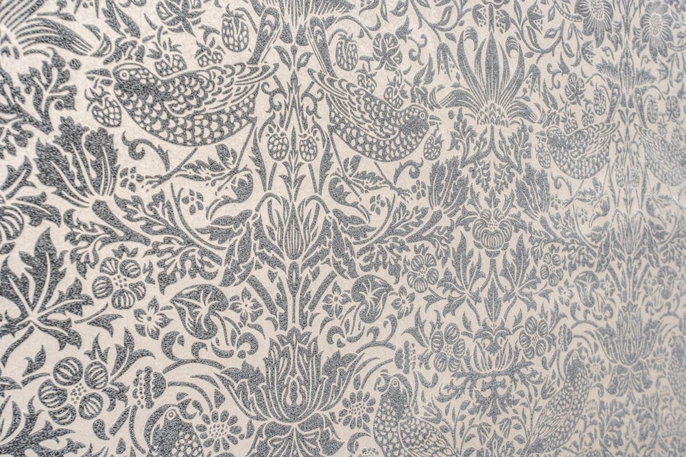 Doria 20/24