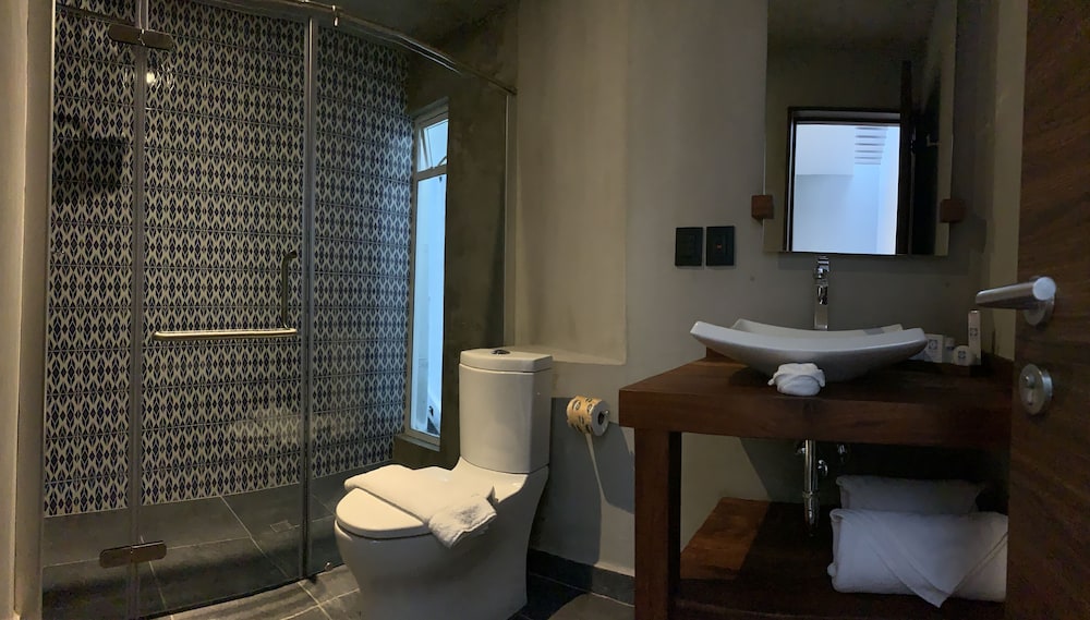 Hotel Diana Unico 21/23