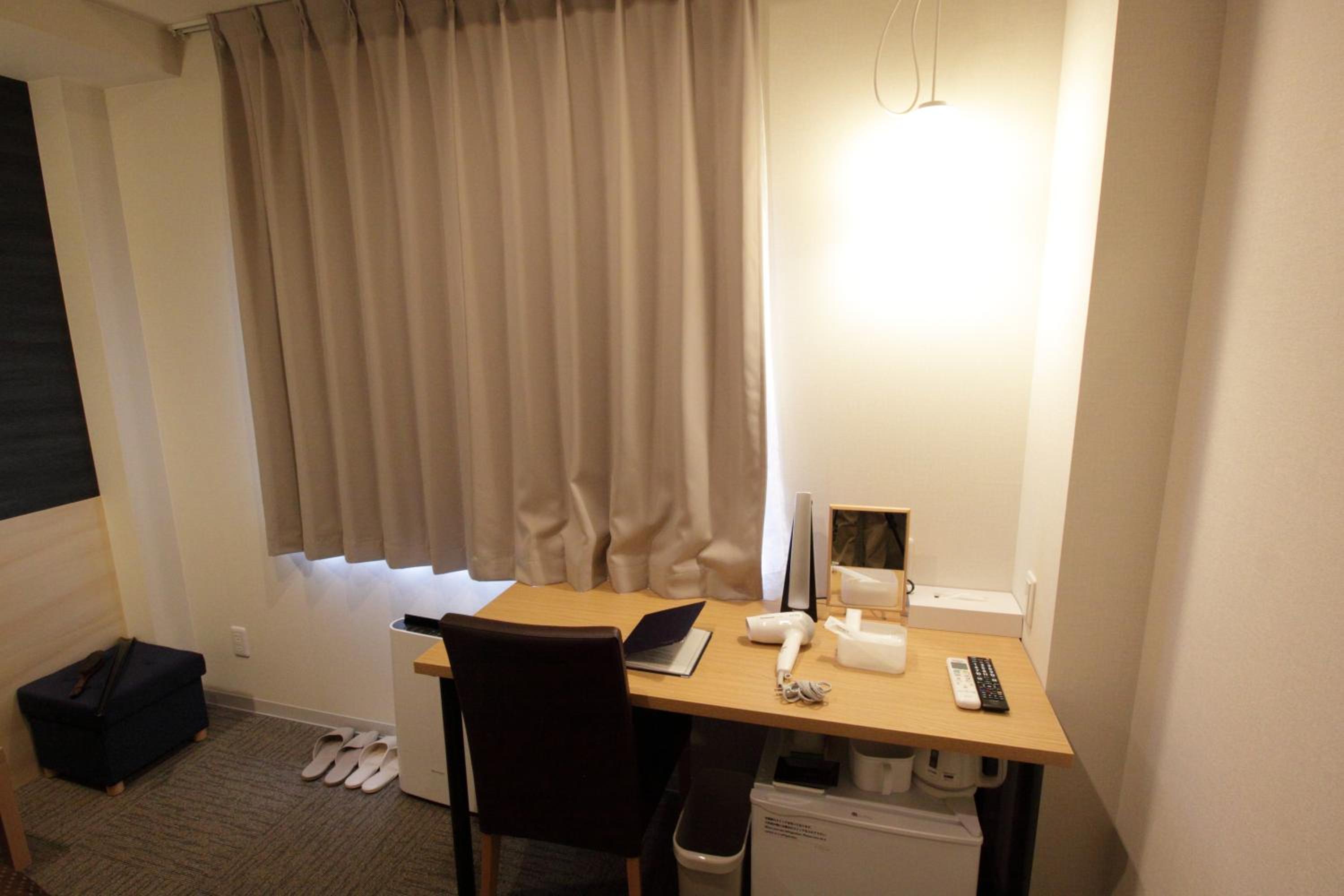 Takamatsu Century Hotel 45/49