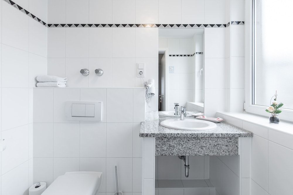 Hotel Koln 2020 27/30