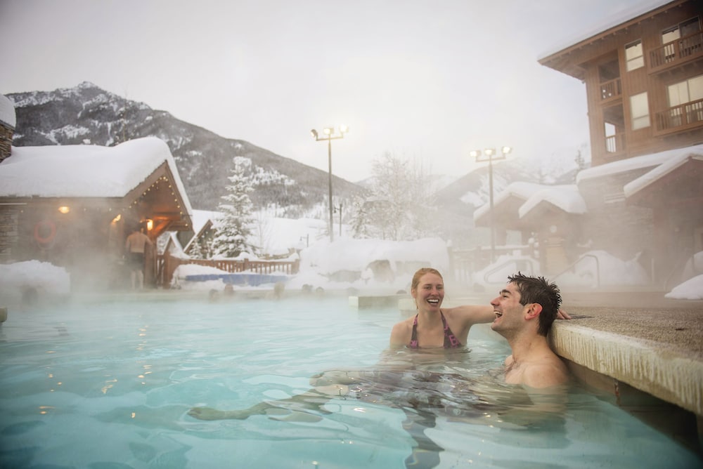 Panorama Mountain Resort 46/82