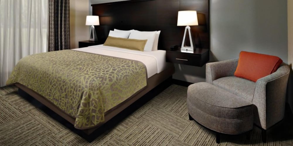 Staybridge Suites Plano the Colony 26/64