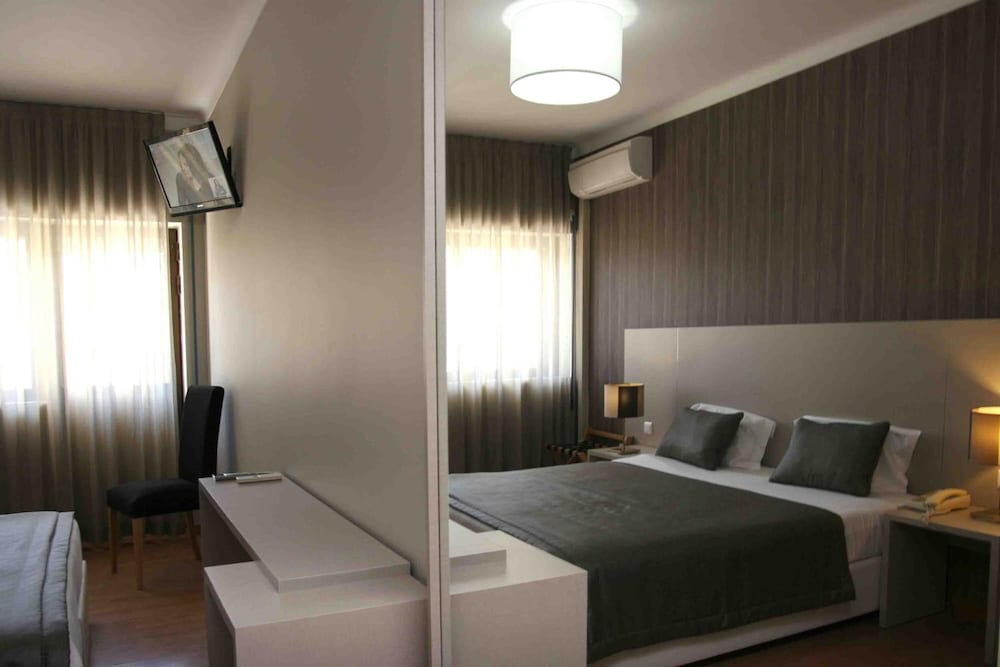Douro Inn 10/38