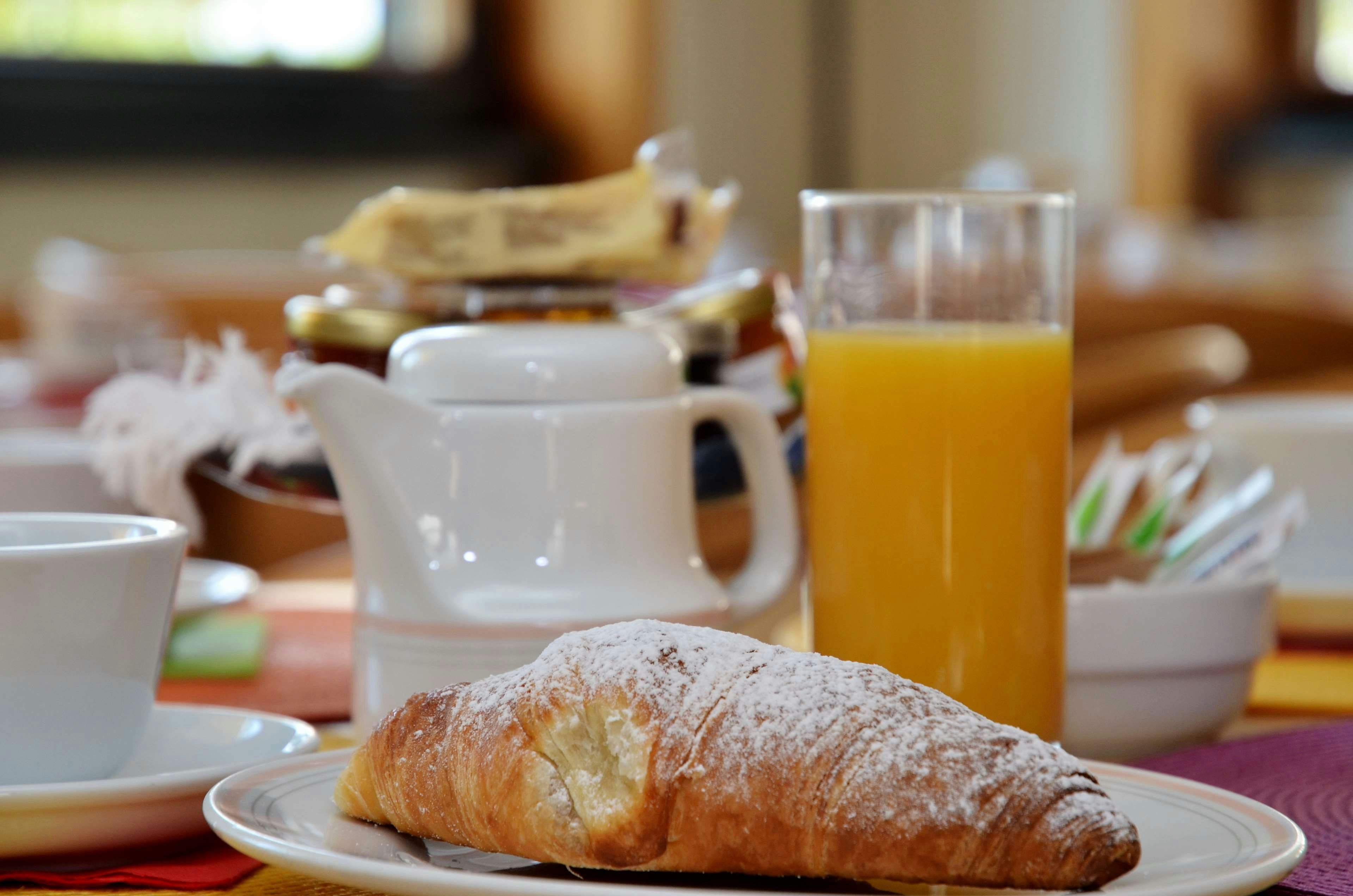 Hotel Ristorante Il Ceppo 26/70