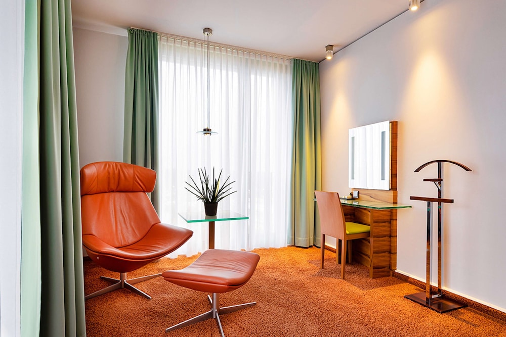 swimming_pool-spa
