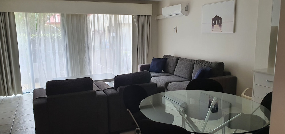 Nelson Bay Breeze Resort 38/67