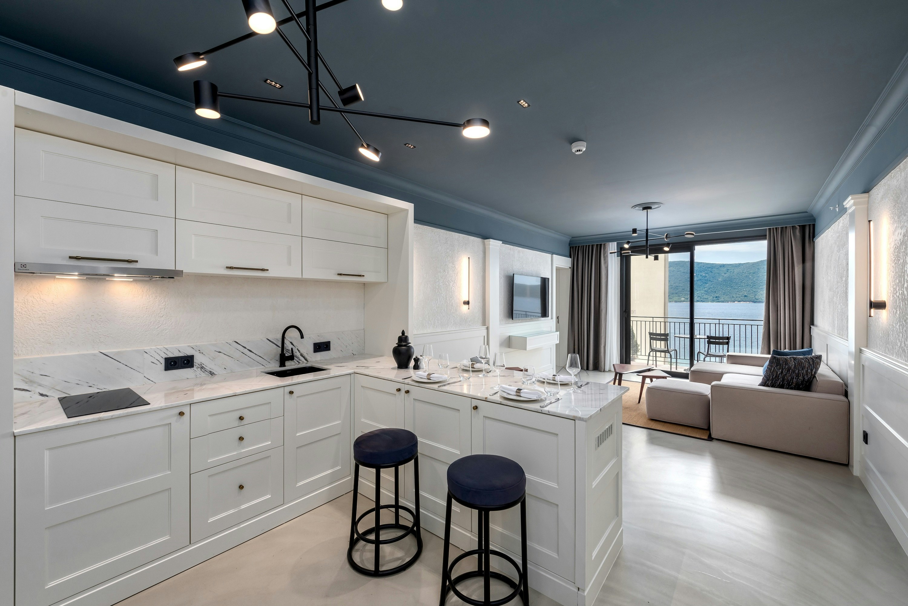Casa Nonna Bodrum – Adults Only +16 38/60