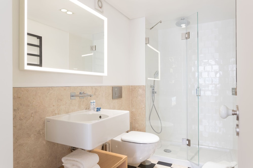 Boutique Chiado Suites 68/69