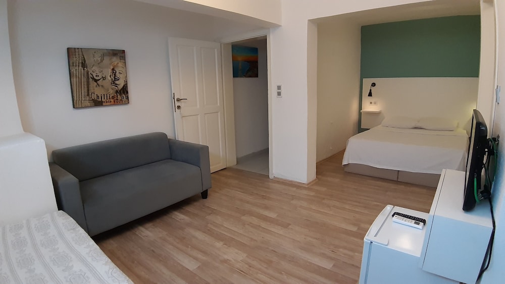 Alicante Hotel 29/48