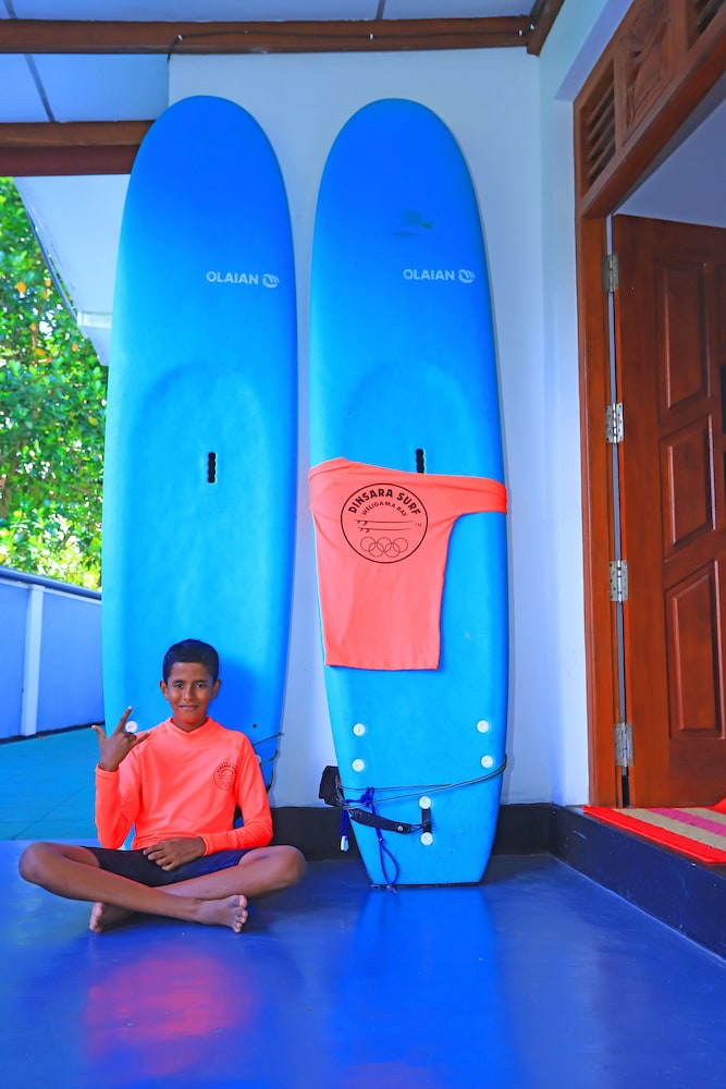 Dinsara Pearl Villa 25/50