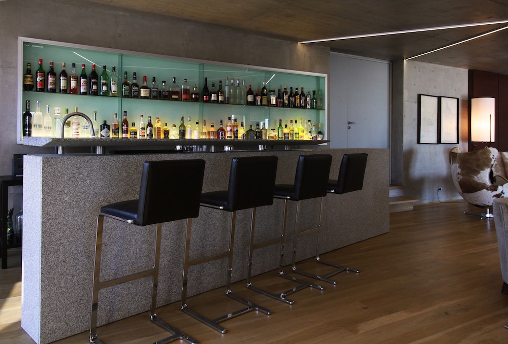 Casa de Uco Vineyards Wine Hotel 49/74