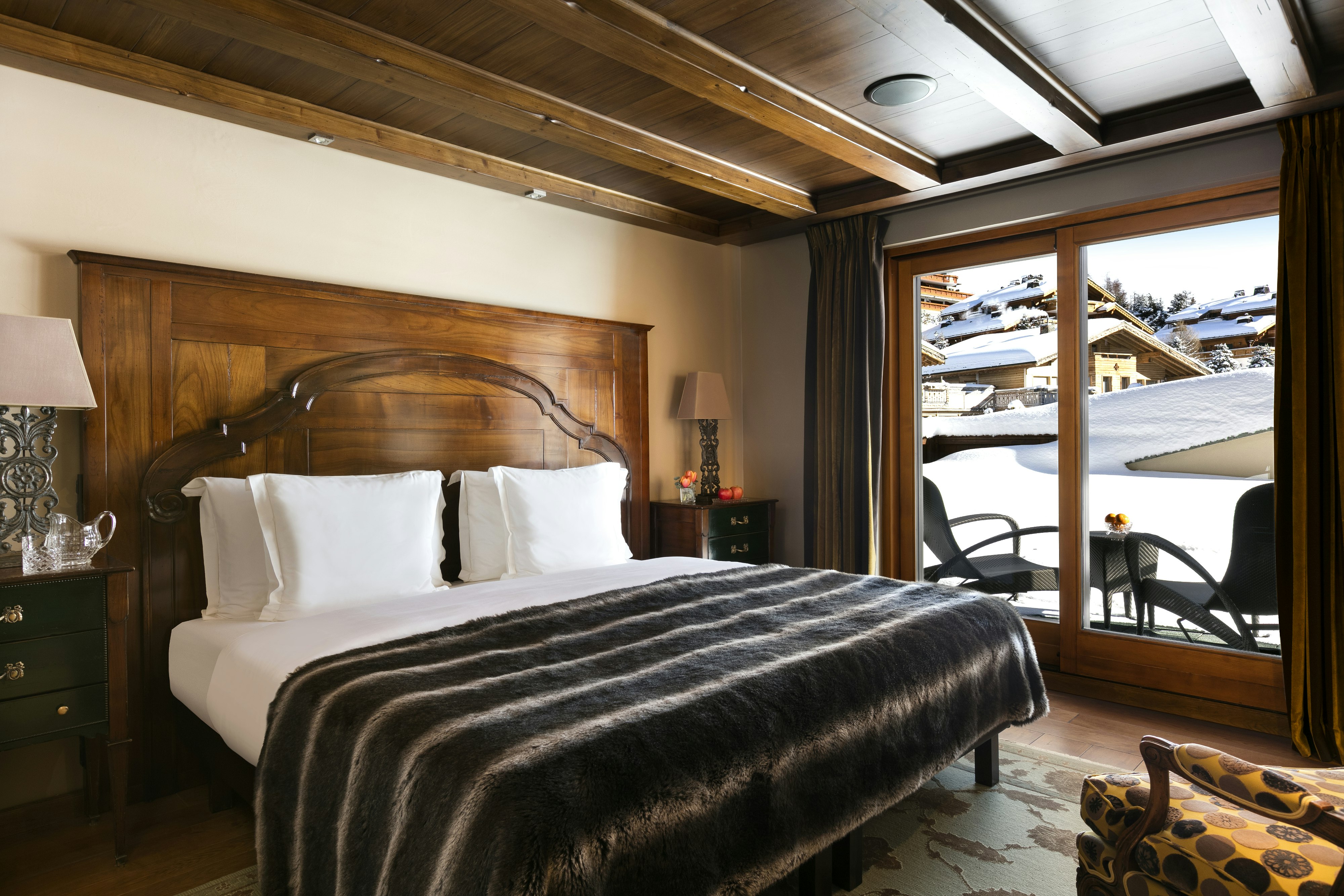 Guarda Golf Hotel & Residences 10/50