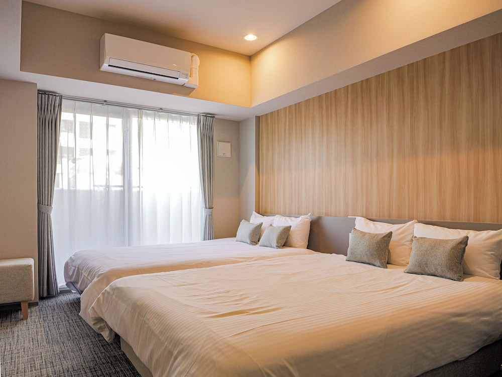 Nico Hotel 21/50