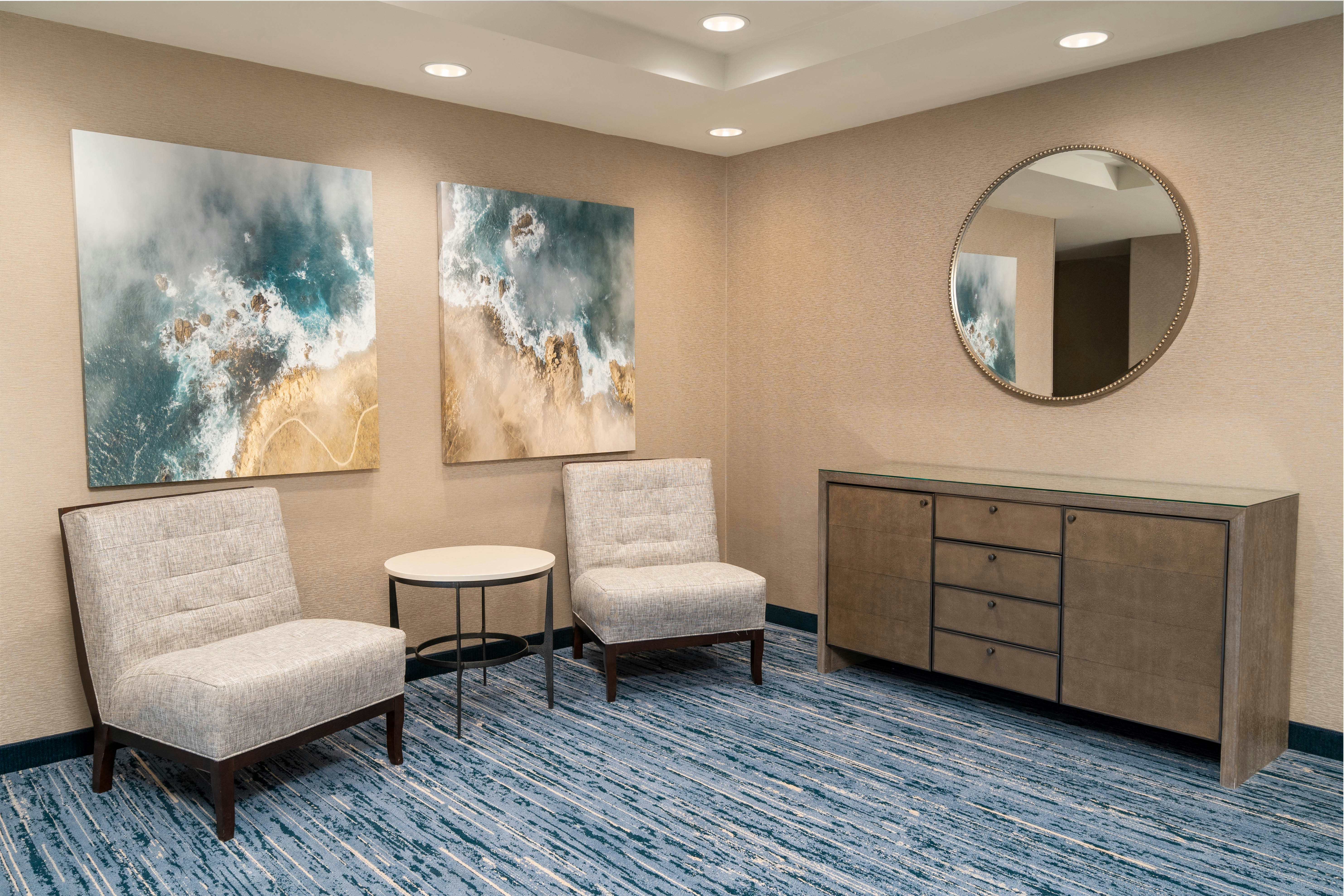 Homewood Suites by Hilton Livermore 20/52