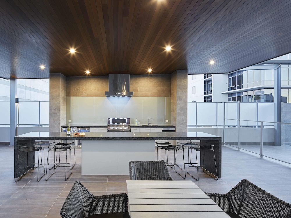 The Sebel West Perth Aire Apartments 23/30