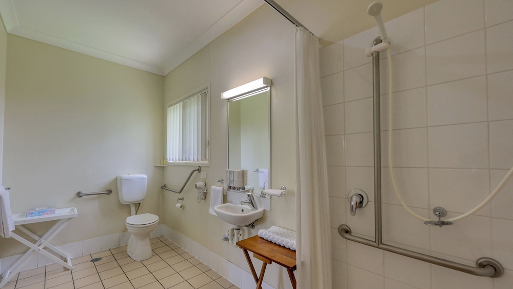Country Roads Motor Inn Goondiwindi 15/39
