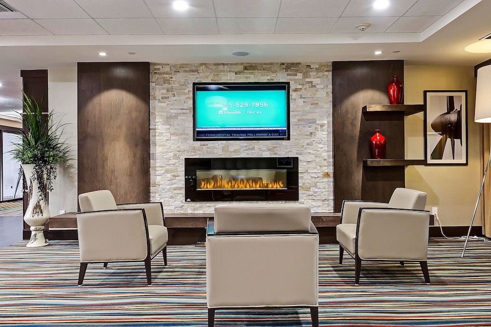 Best Western Plus Port O Call Hotel 50/73