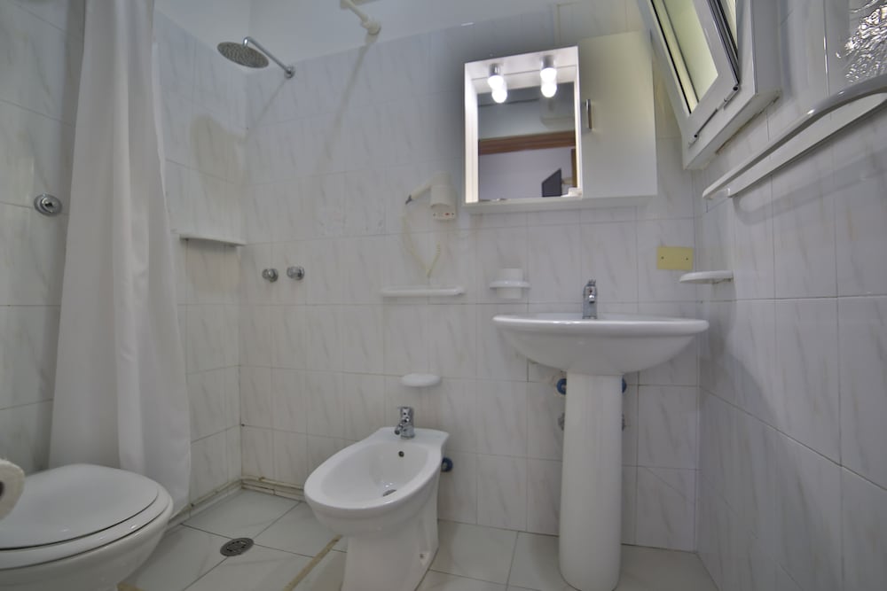 Hotel Da Ettore 19/22