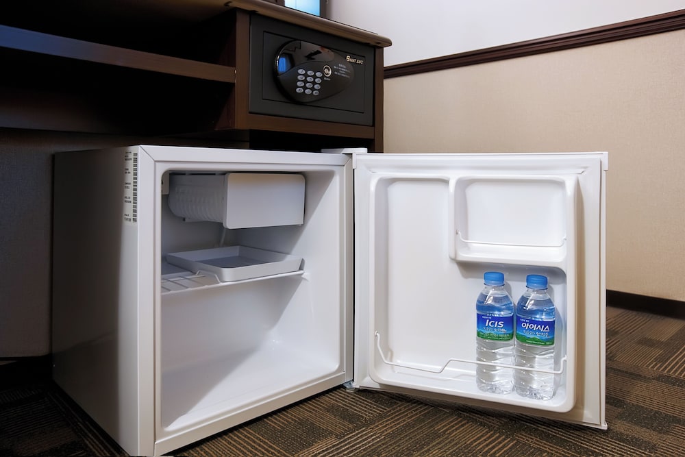 Toyoko Inn Incheon Bupyeong 48/49