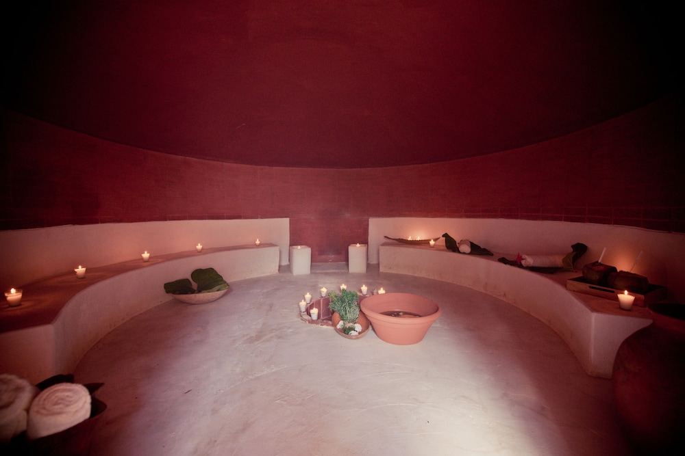 Sublime Samana Hotel And Residence 35/67