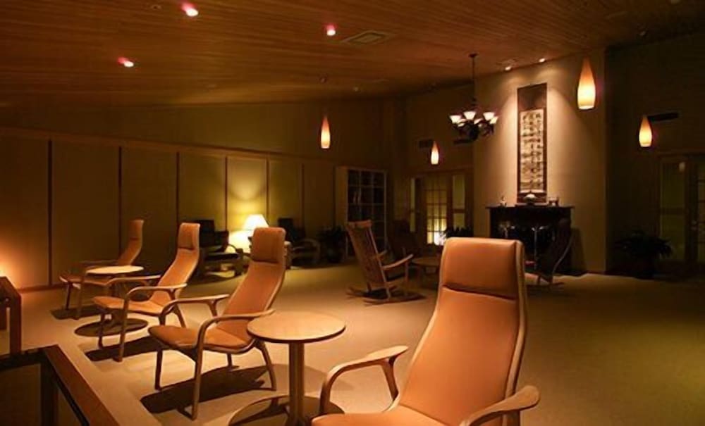 Shikotsuko Daiichi Hotel Suizantei 29/30