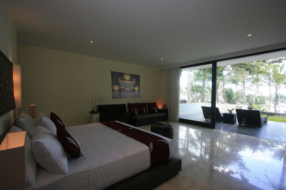 Kelapa Retreat and Spa 14/59