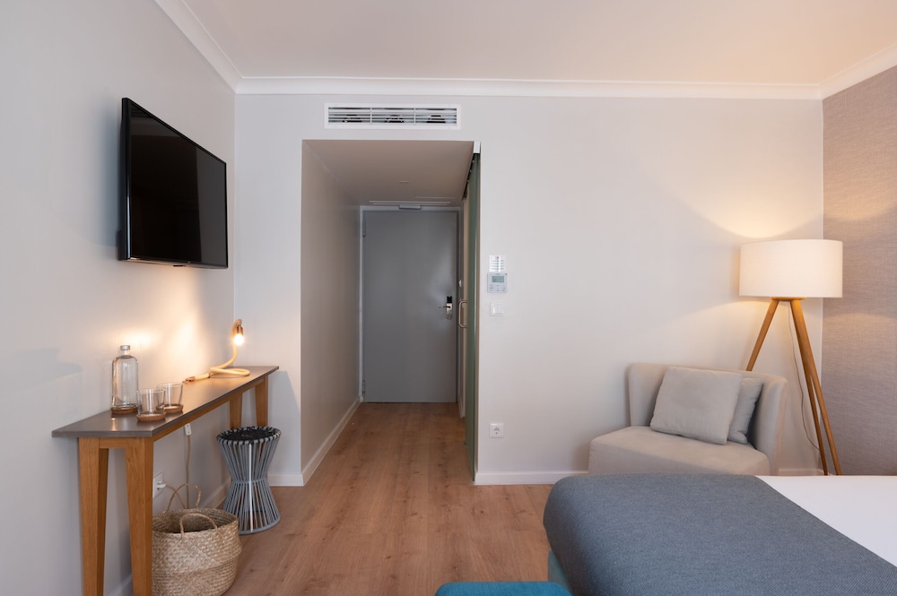 Reserva FLH Hotels Ericeira 26/49