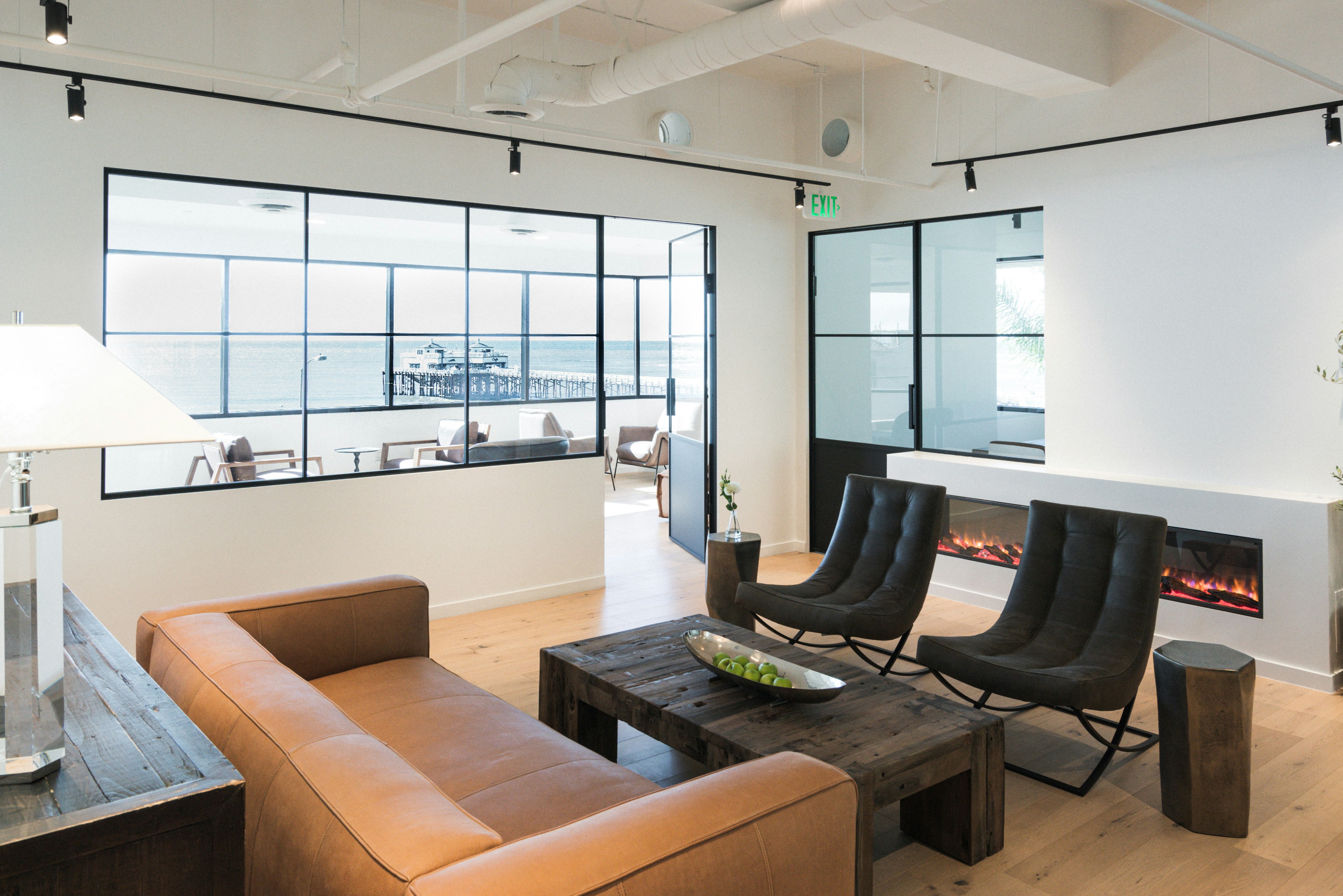 Malibu Beach Inn 16/45