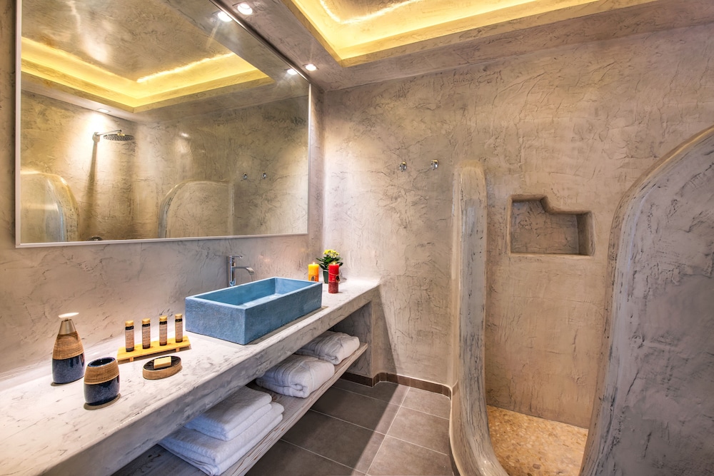 Abasa Suites Santorini 61/61