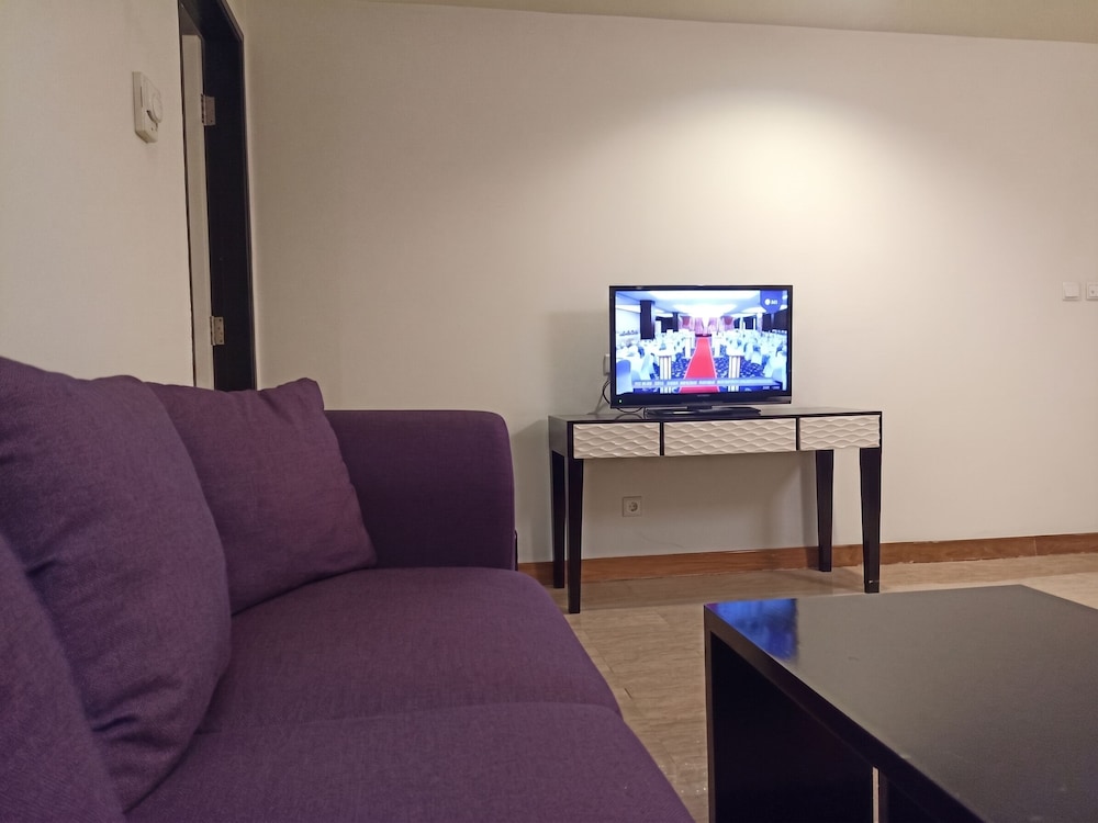 Diradja Hotel 32/50