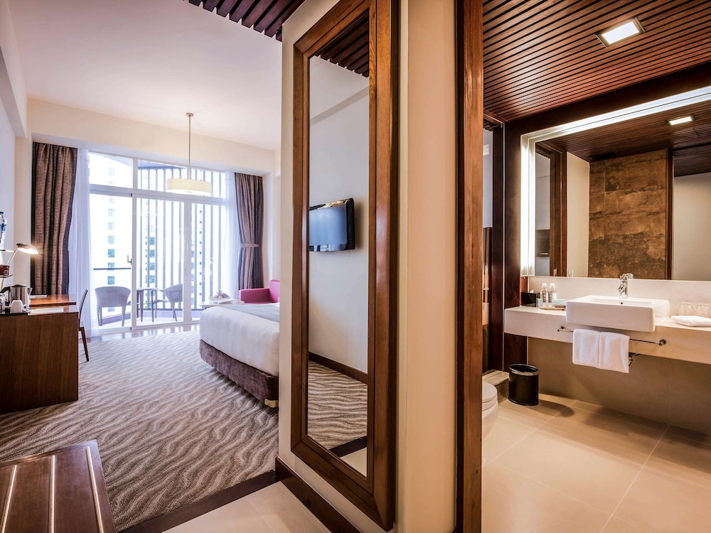 Novotel Nha Trang Hotel 31/77