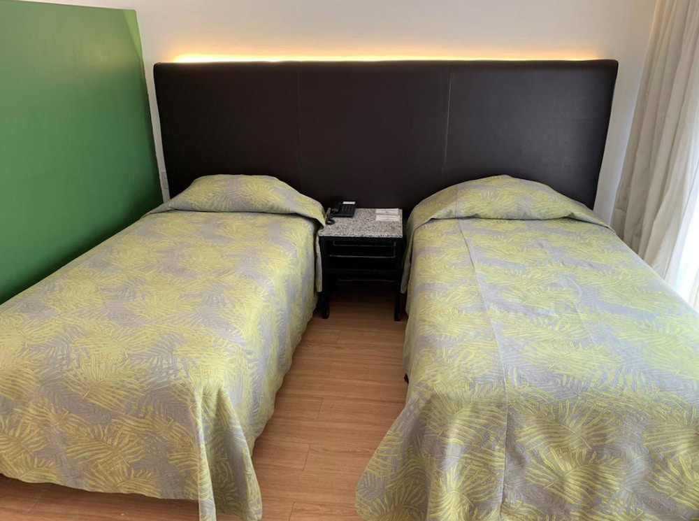 Suites Havre photo5