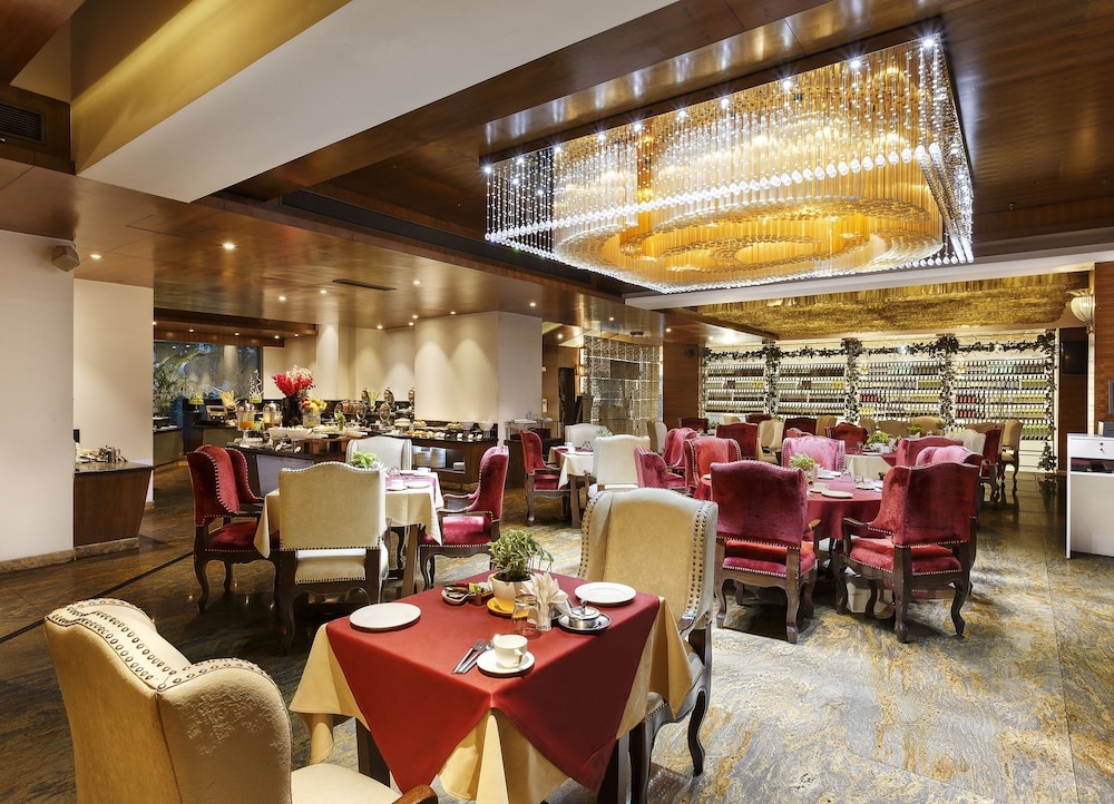 La Marvella, Bengaluru 39/51