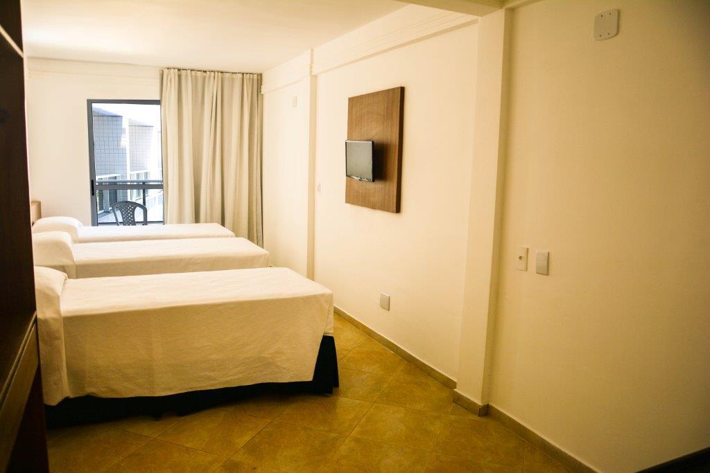 Waikiki Natal 7/21