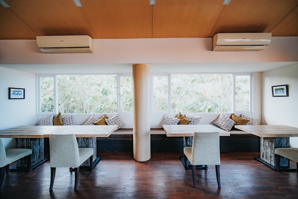 Allia Residence 12/23