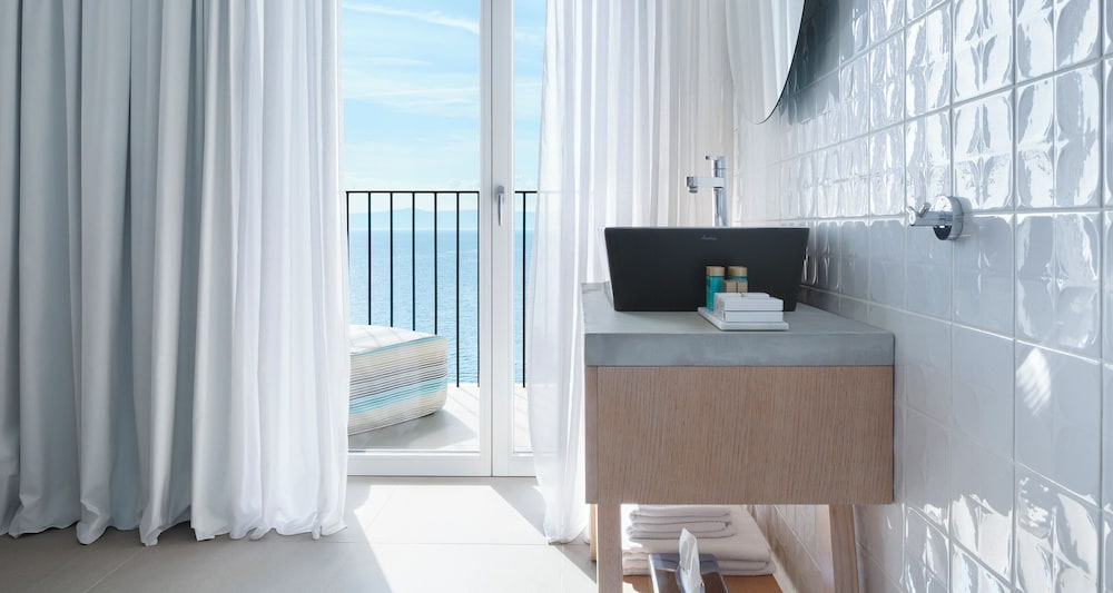 Bluesun Hotel Jadran 14/74