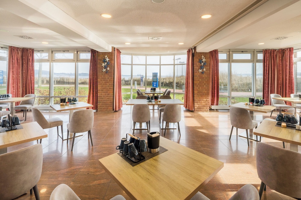 Stadthotel Eckernförde 35/50