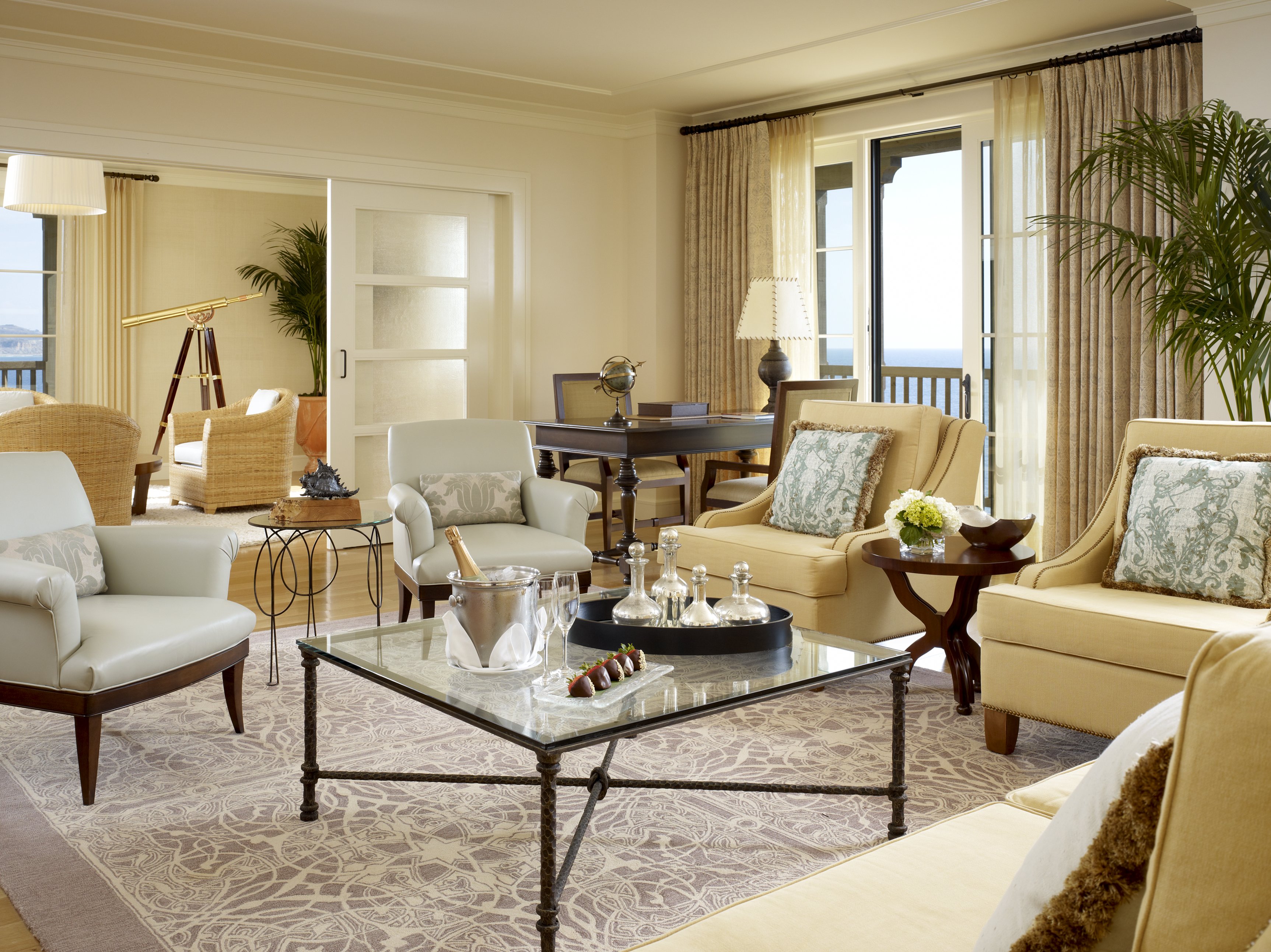 Terranea Resort 60/82