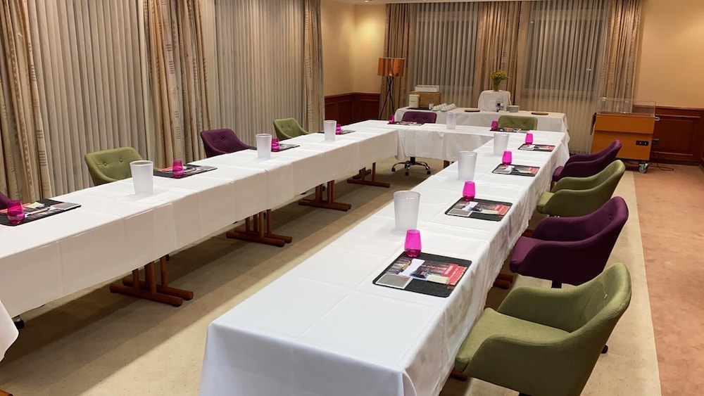 Harz Hotel & Spa Seela 66/73