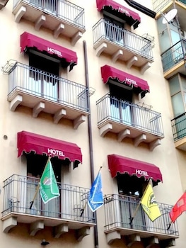 Gangi 4/57