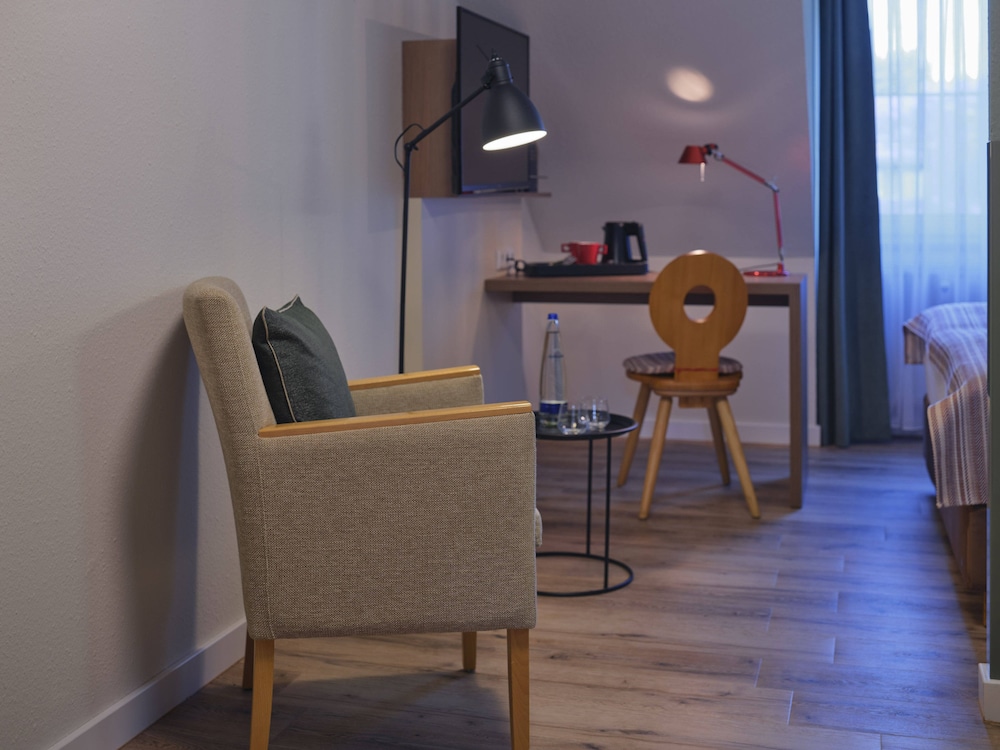 Classik Hotel Martinshof 50/67