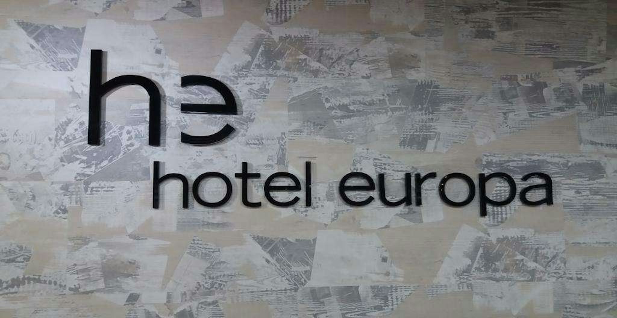 Europa 4/56