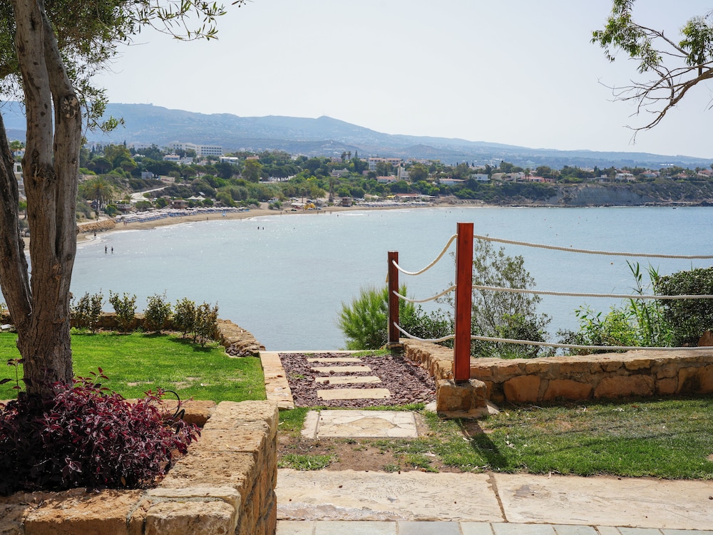 Thalassa Boutique Hotel and Spa - Adults Only 46/50