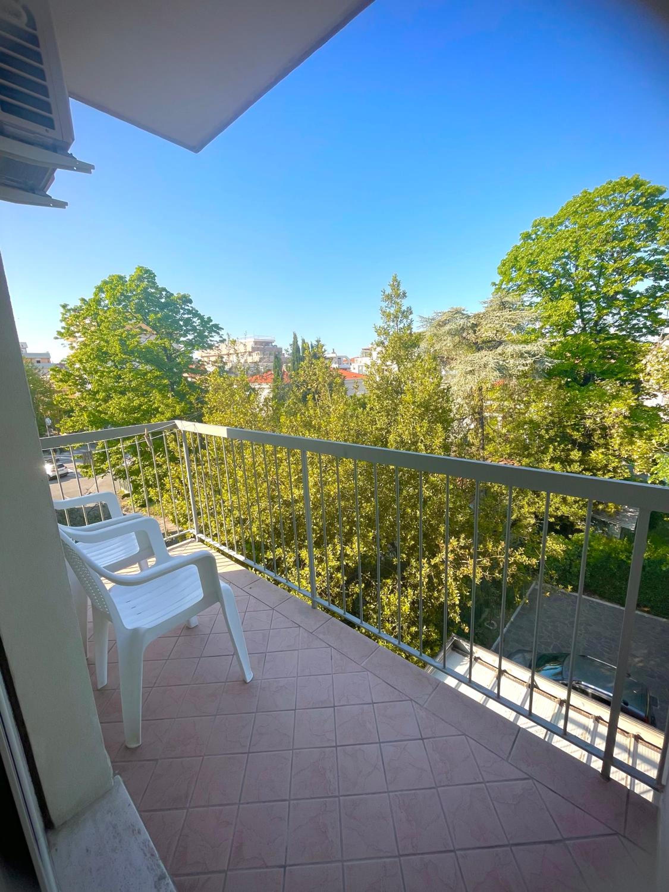 Hotel Reale 32/55