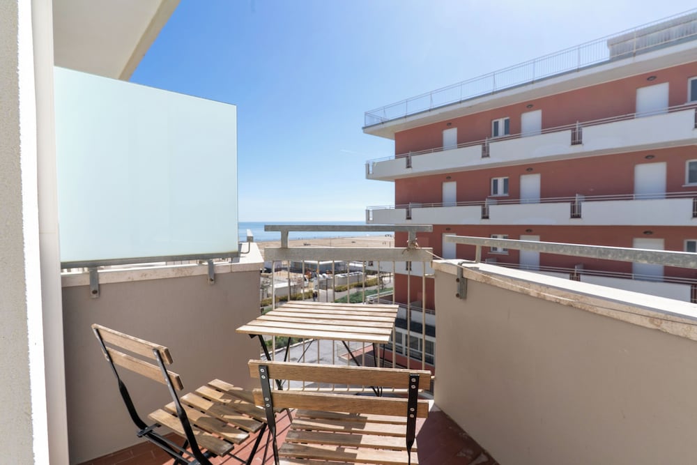 Hotel Haway 7/50