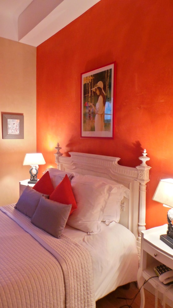 Hotel Le Relais Du Postillon 20/50