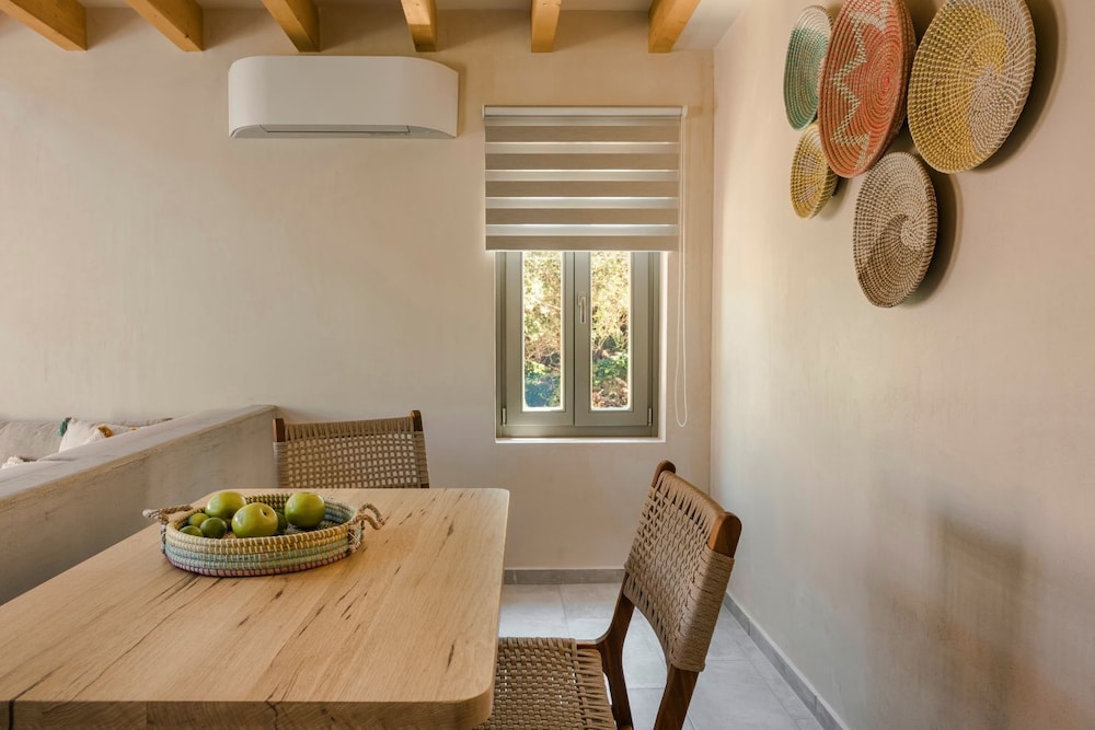 Chromata Assos Villas Kefalonia 50/63