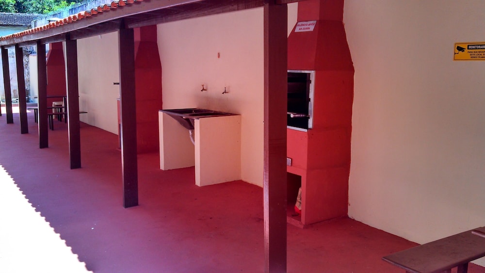 Residencial Chales Ancora 2/46