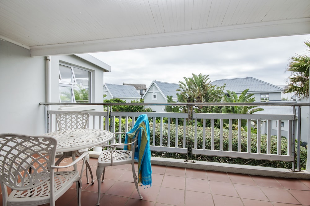 Cape St Francis Resort 29/50